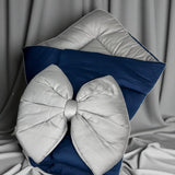 Baby Snuggle Bed Set