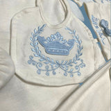 Romper Set For Infants