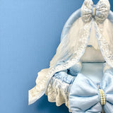 Baby Bassinet