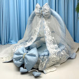 Baby Bassinet