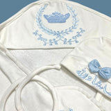 Romper Set For Infants