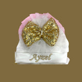 Baby Romper Set