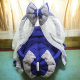 Baby Small Bassinet