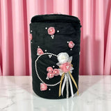 Tissue Box Set
