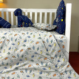 Baby Cot Bedding