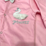 Baby Romper Set
