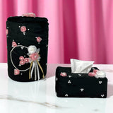 Tissue Box Set