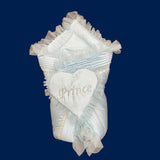 Carry Nest