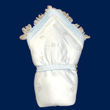 Carry Nest